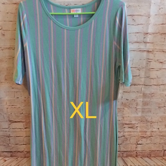 LuLaRoe - Picture 1 of 1